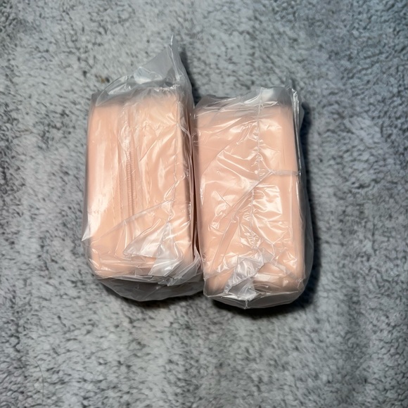 ALREADY SOLD - Picture 6 of 7